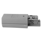  ALIMENTATION GAUCHE METAL 