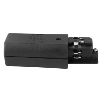  ALIMENTATION GAUCHE NOIR 