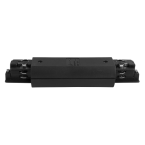  ALIMENTATION CENTRALE NOIR 