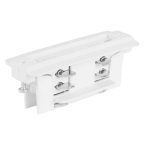  CONNEXION ELECTRIQUE BLANC 