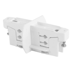  CONNEXION MECANIQUE BLANC 