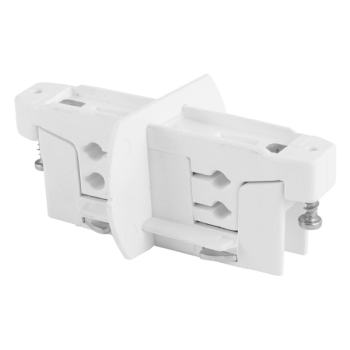  CONNEXION MECANIQUE BLANC 