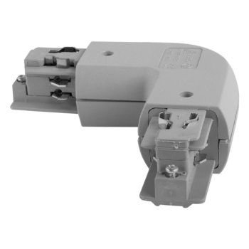  CONNEXION L 90� INTERIEUR META 