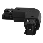  CONNEXION L 90� INTERIEURE NOI 