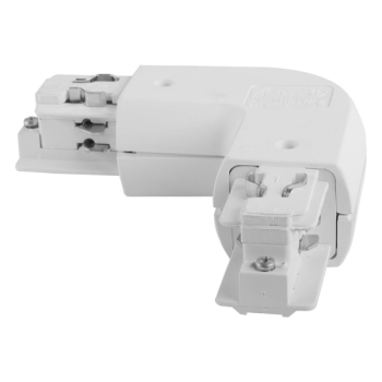  CONNEXION L 90� INTERIEURE BLA 