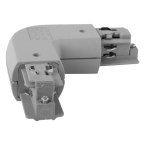  CONNEXION L 90� EXTERIEUR META 