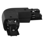  CONNEXION L 90 EXTERIEUR NOIR 