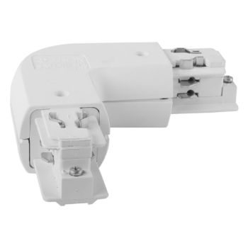  CONNEXION L 90� EXTERIEURE BLA 