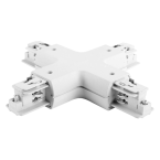  CONNEXION EN CROIX BLANC 