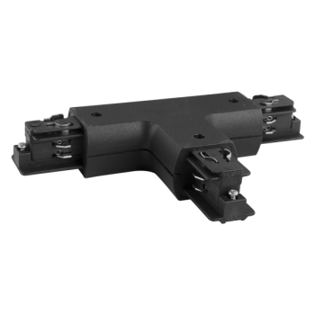  CONNEXION T GAUCHE NOIR 