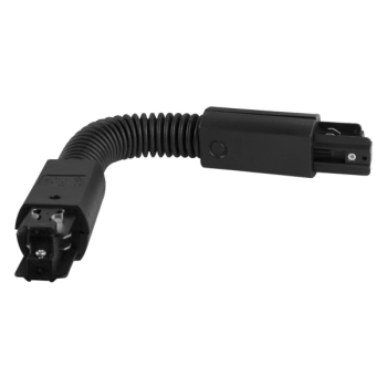  CONNEXION ELECT. SOUPLE NOIR 