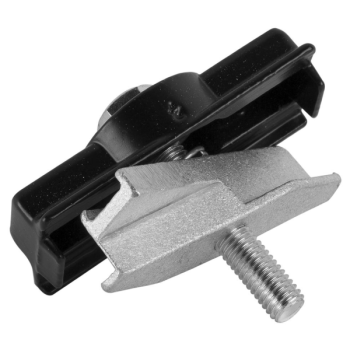  ADAPTATEUR MECANIQUE NOIR 