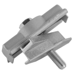  ADAPTATEUR MECANIQUE METAL 