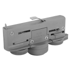  ADAPTATEUR 6A MAX 10KG METAL 