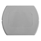  EMBOUT DE FINITION METAL 