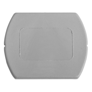  EMBOUT DE FINITION METAL 