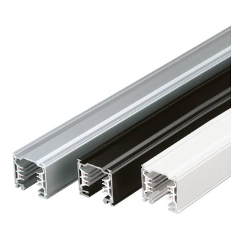  TRACK III SQUARE 230V 16A L300 