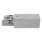  ALIMENTATION DROITE METAL 