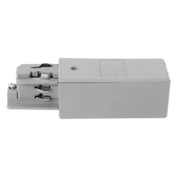  ALIMENTATION DROITE METAL 