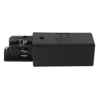  ALIMENTATION DROITE NOIR 