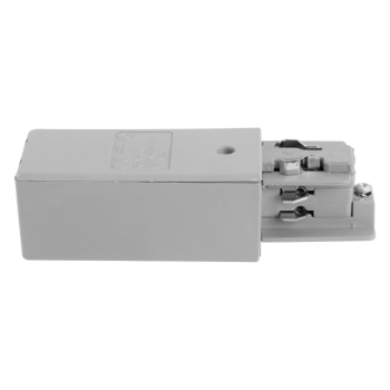  ALIMENTATION GAUCHE METAL 