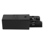  ALIMENTATION GAUCHE NOIR 