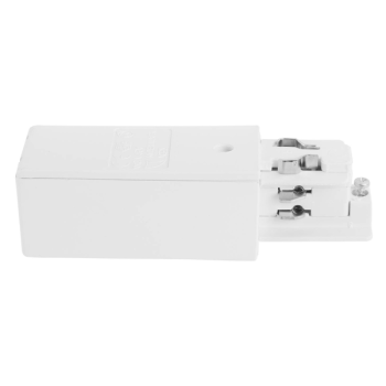  ALIMENTATION GAUCHE BLANC 