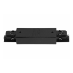  ALIMENTATION CENTRALE NOIR 