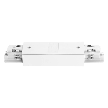  ALIMENTATION CENTRALE BLANC 