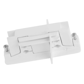  CONNEXION MECANIQUE BLANC 