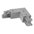  CONNEXION L 90� INTERIEURE MET 