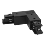  CONNEXION L 90� INTERIEURE NOI 