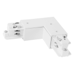  CONNEXION L 90� INTERIEURE BLA 