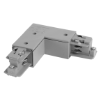  CONNEXION L 90� EXTERIEURE MET 