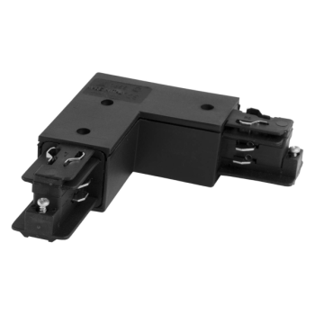  CONNEXION L 90� EXTERIEURE NOI 