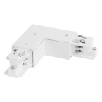  CONNEXION L 90� EXTERIEURE BLA 