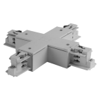  CONNEXION EN CROIX METAL 