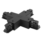  CONNEXION EN CROIX NOIR 