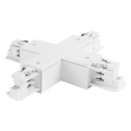  CONNEXION EN CROIX BLANC 