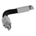  CONNEXION ELECT. SOUPLE METAL 