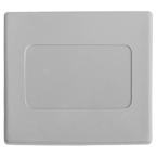  EMBOUT DE FINITION METAL 