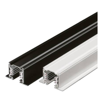  TRACK III RECES 230V 16A L400C 