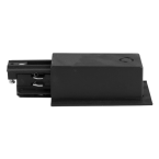  ALIMENTATION DROITE NOIR 