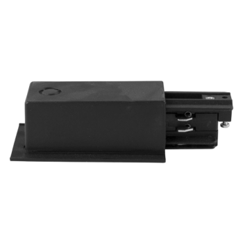  ALIMENTATION GAUCHE NOIR 