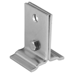  FIXATION FAUX PLAFOND METAL 