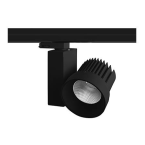  HOLY 30W 2950LM 3000K 12 NOIR 