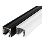  TRACK III SURFACE NOIR 