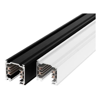  TRACK III SURFACE BLANC 