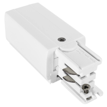  ALIMENTATION D BLANC 