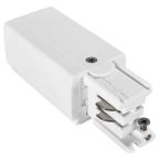  ALIMENTATION G BLANC 